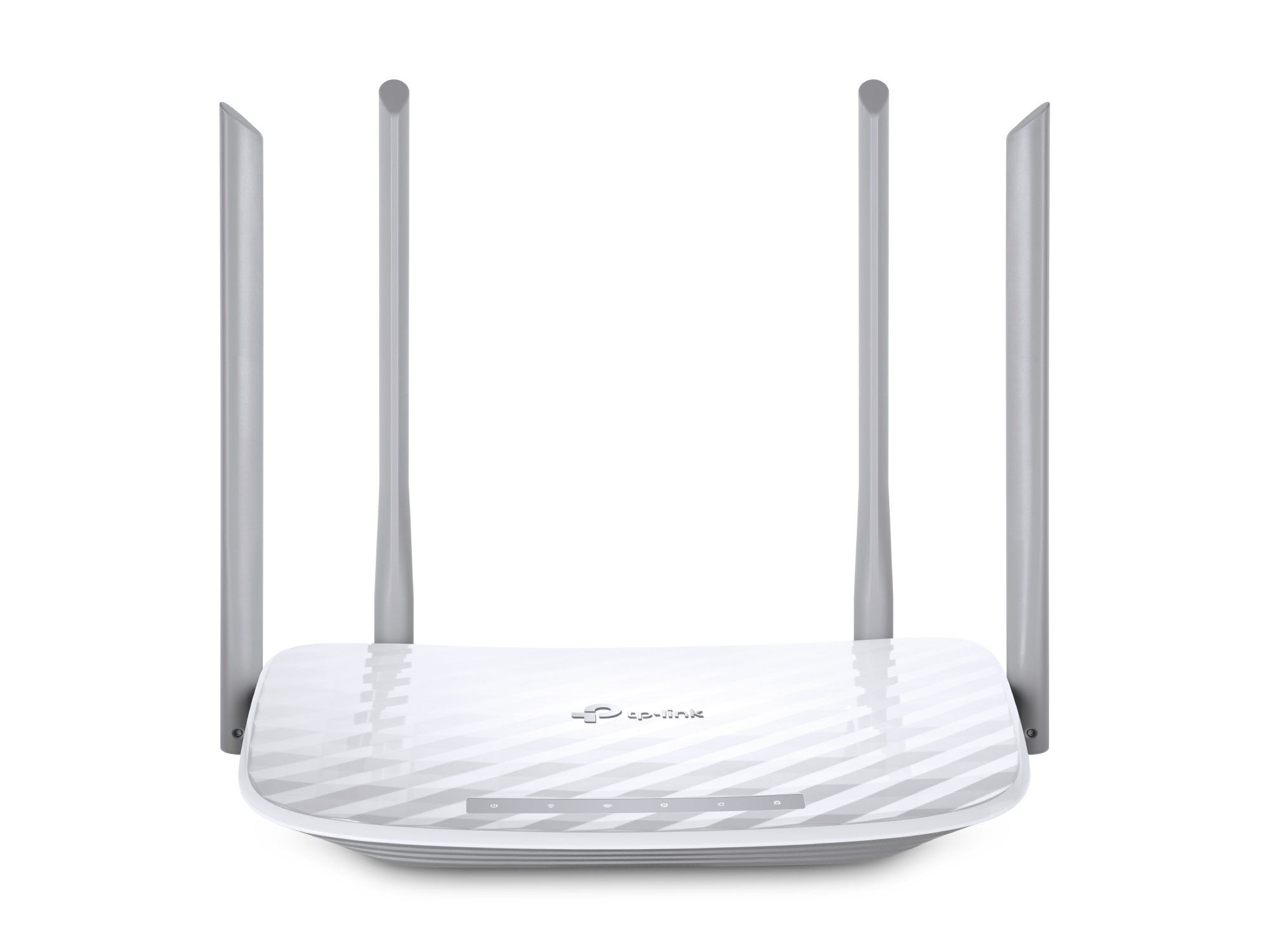 

Router TP-Link Archer C50