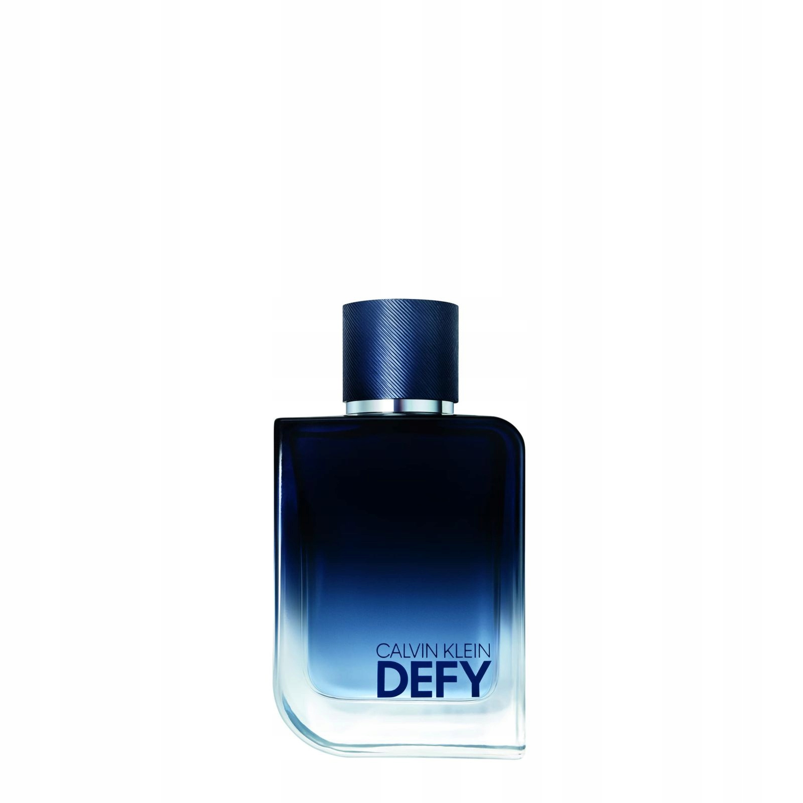 Calvin Klein Ck Defy – Parfémovaná Voda – Objem: 100 ML
