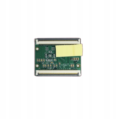 Phrozen Sonic Bridgeboard