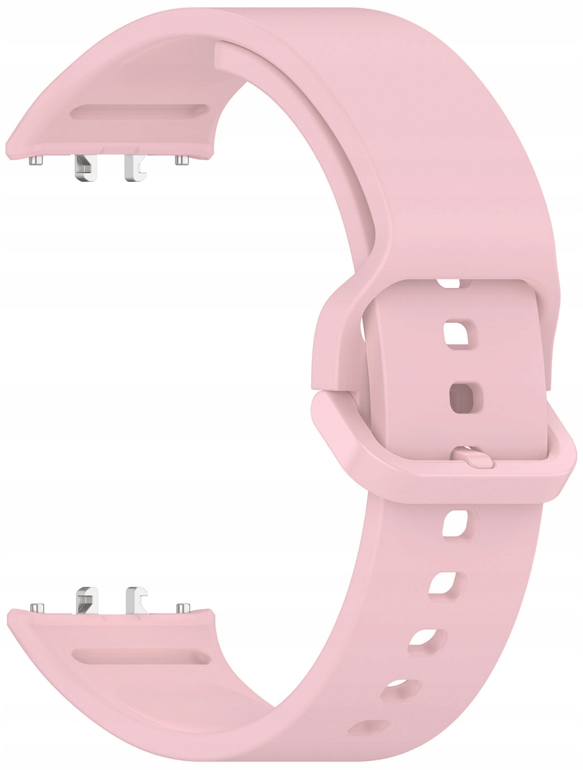 PASEK OPASKA BRANSOLETA DO SAMSUNG GALAXY FIT 3 SM-R390 | WYBÓR 12 KOLORÓW Stan opakowania oryginalne