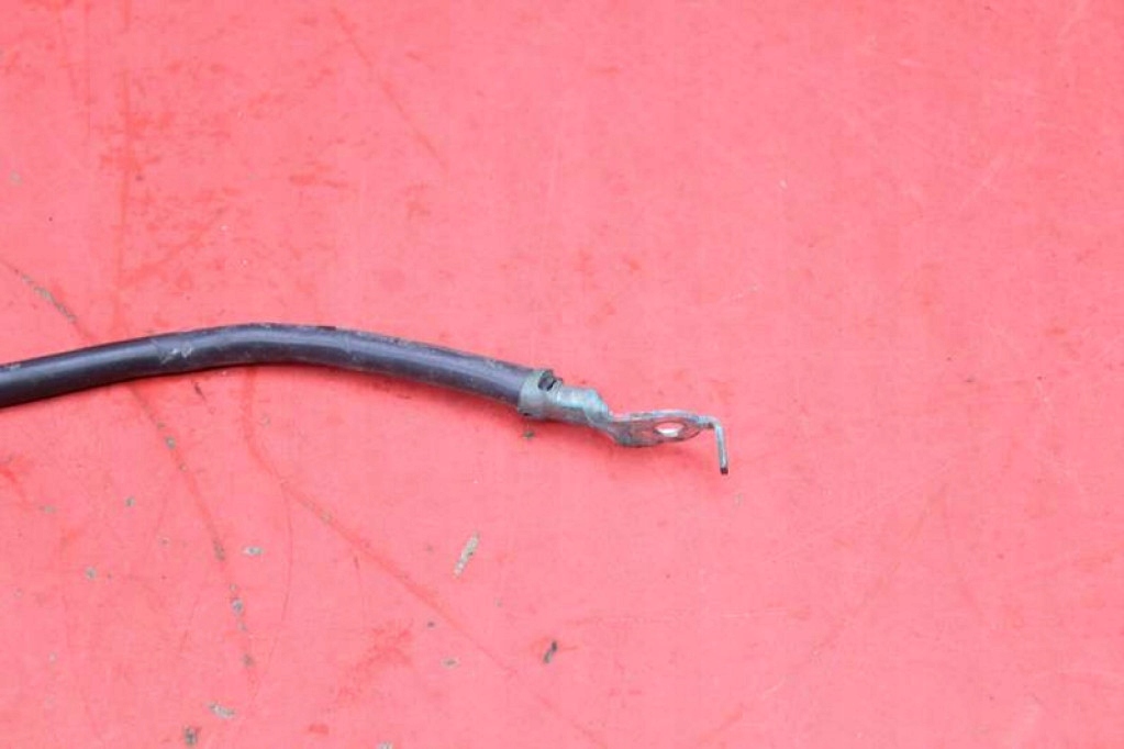 Batteriemanagement Sensor F1FT10C679BA FORD KUGA MK2 2 II 2.0 TDCI 163 KM 13-20