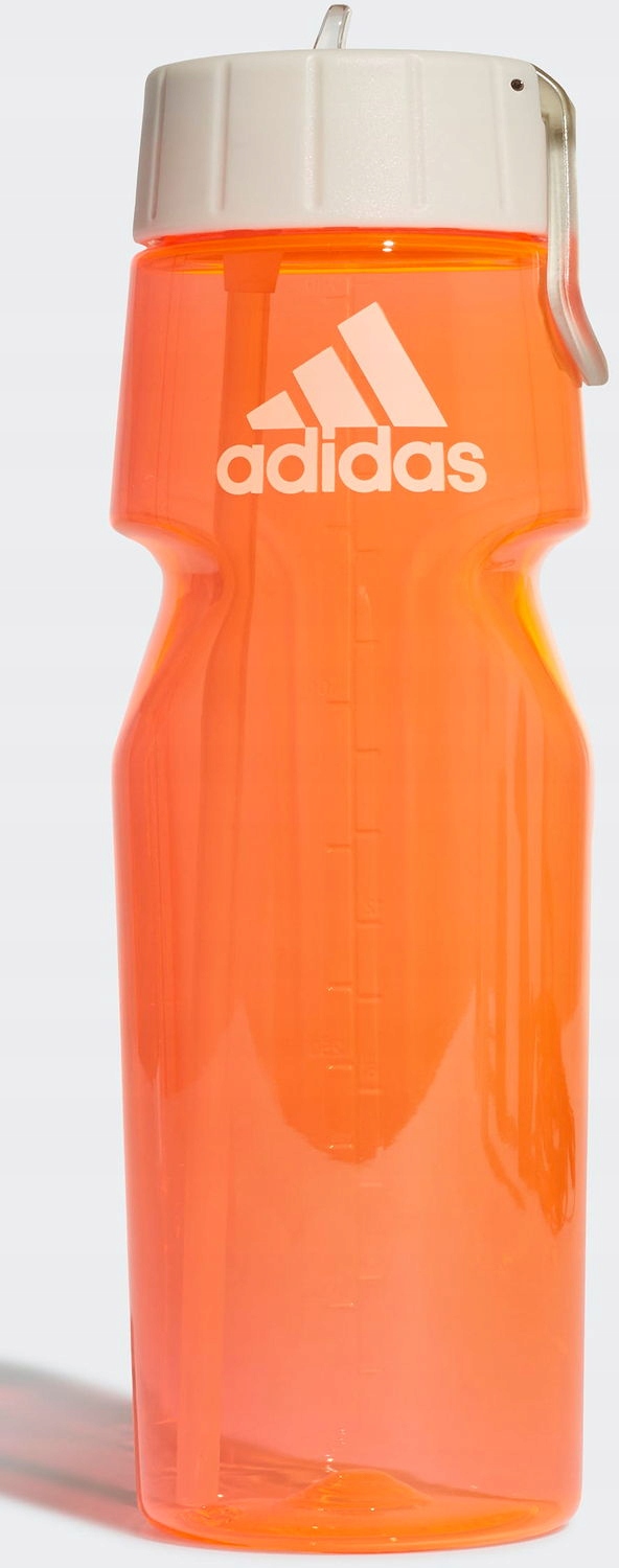 

Bidon Adidas Trening Bottle 0,75L