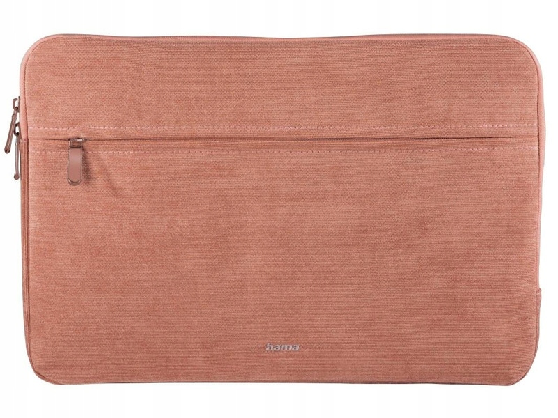 

Etui na laptopa Hama Cali 13.3-14.1'' Pomarańczowy