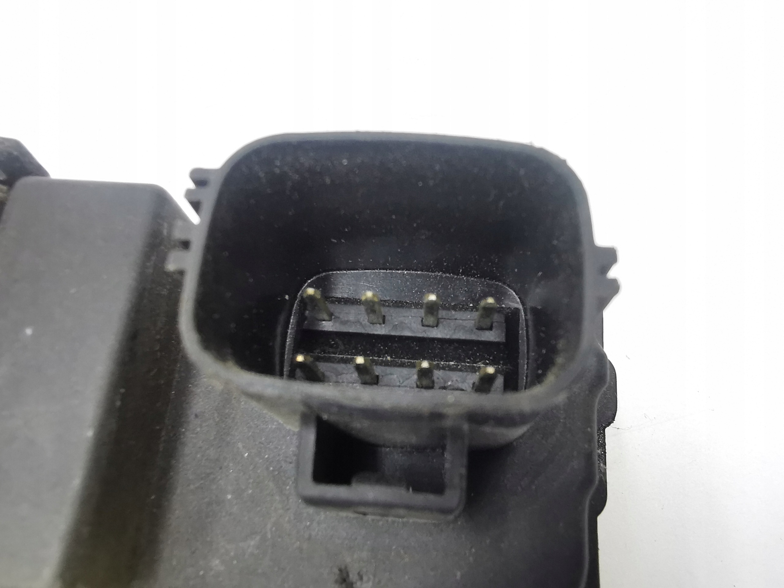 lock door left front front VOLVO S60 V70 XC70 30699747