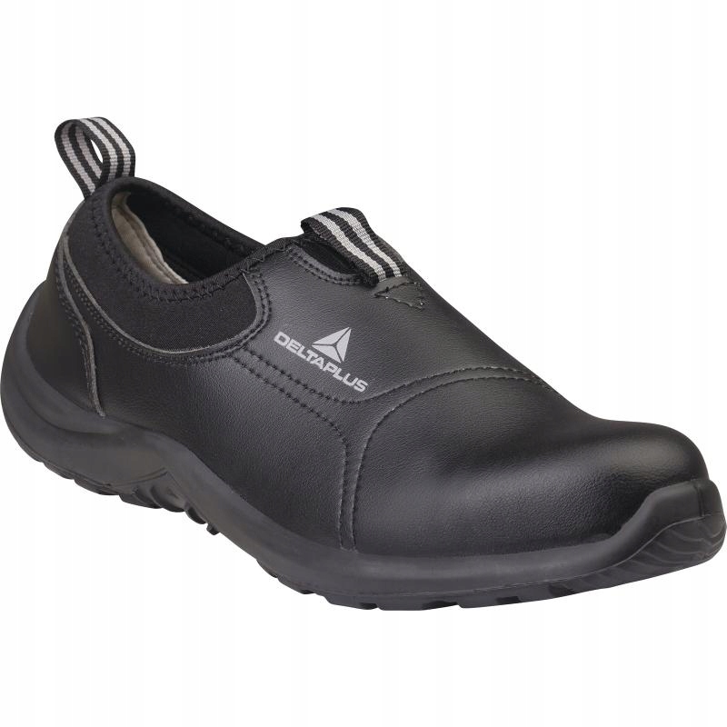 

Buty Robocze Delta Plus Miami S2 Src Czarny' 43