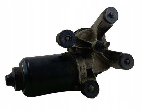 KIA RIO and mini motor of wipers front 03521-7320