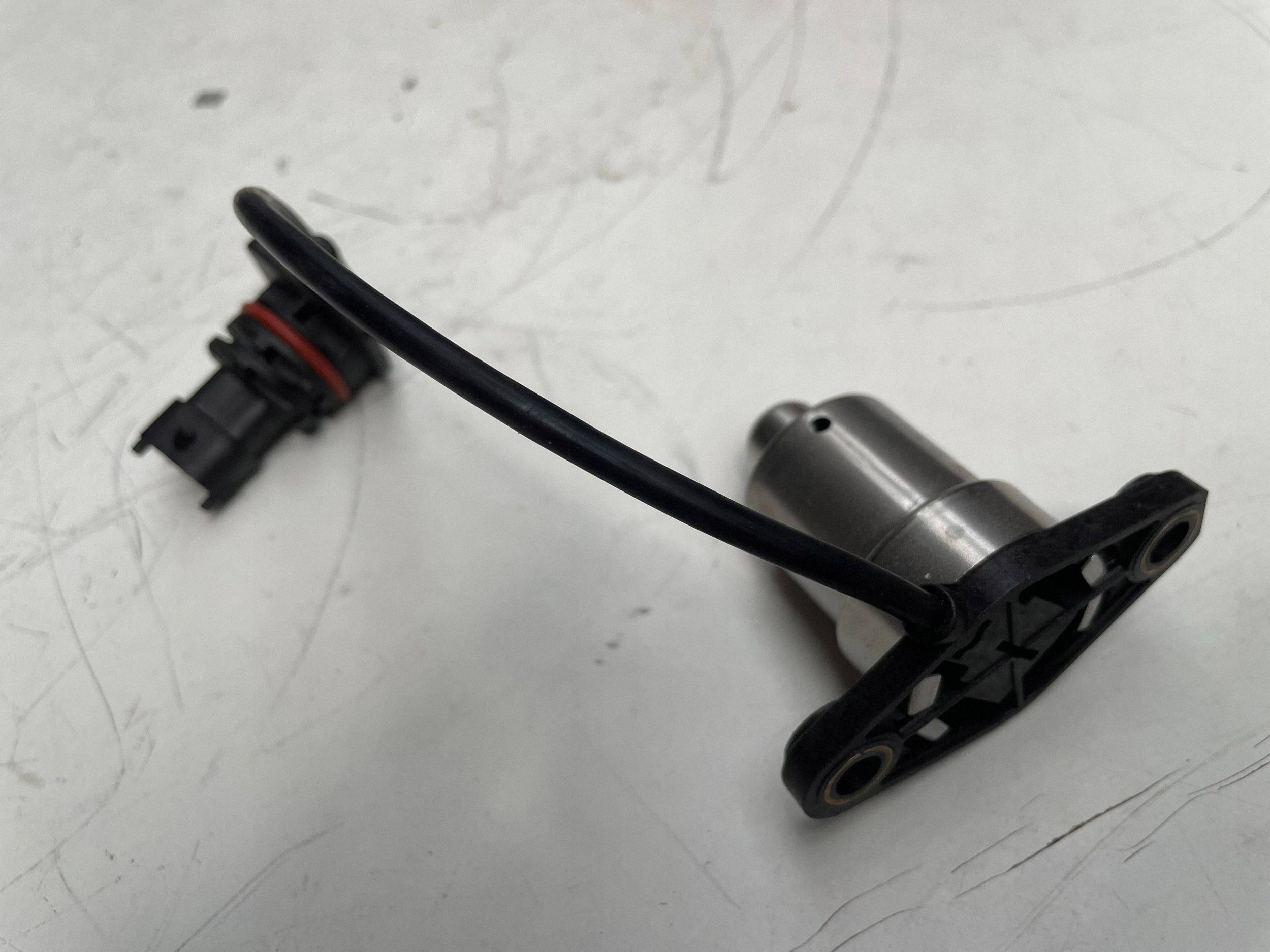 sensore Livello olio OPEL INSIGNIA A 55575097 Originale!!
