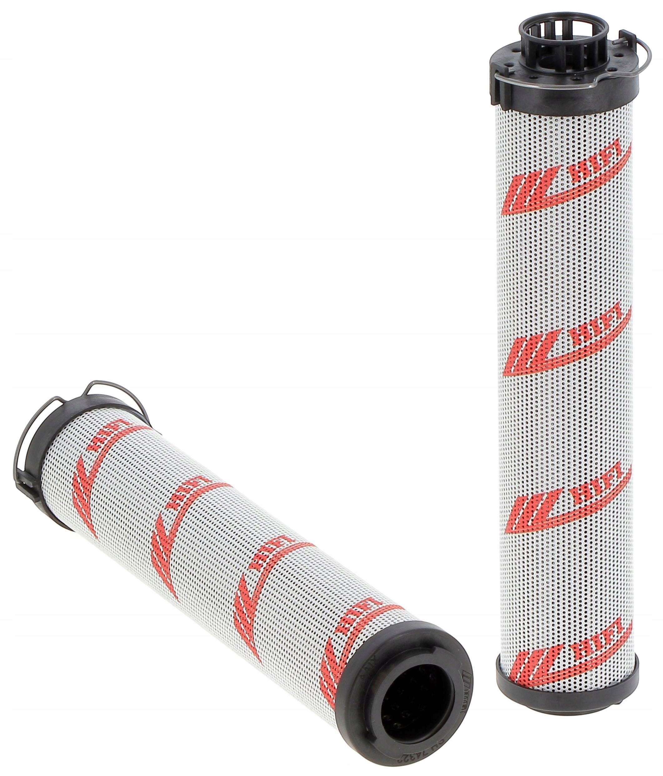 Hydraulický filtr Sh 74322 Sp HiFi Filter