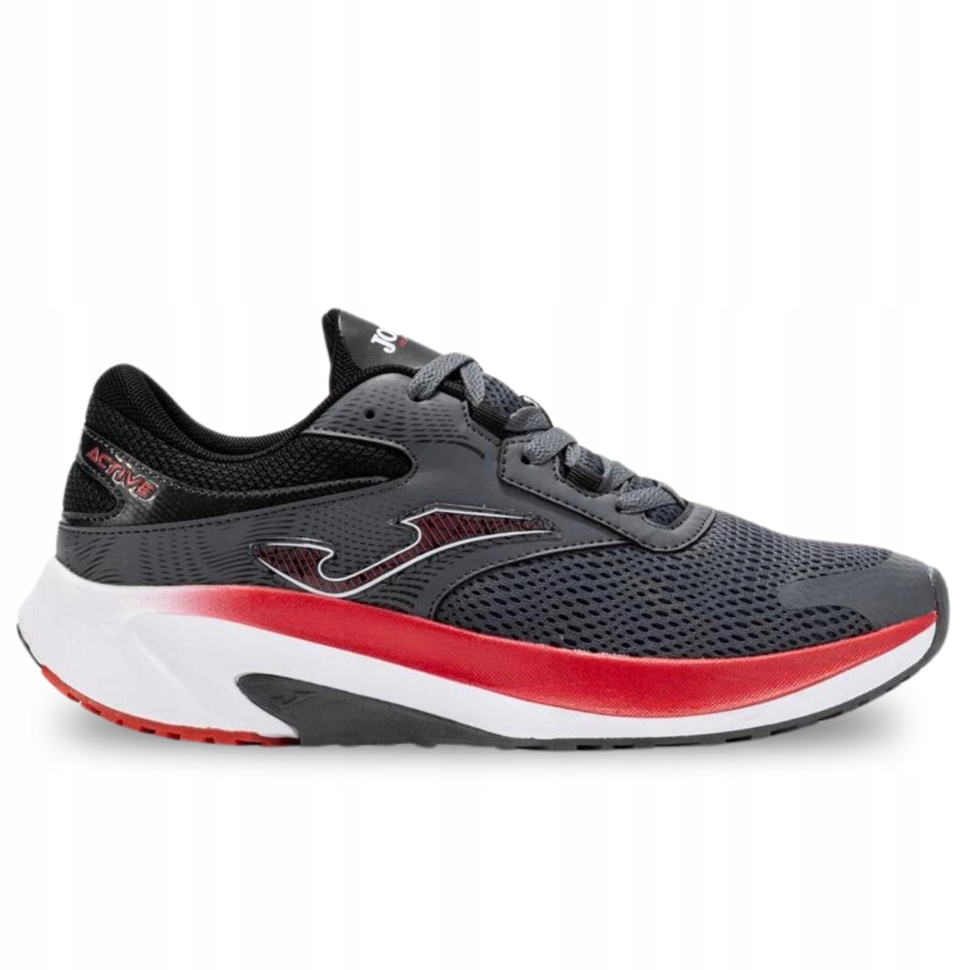 Boty Joma Active RACTIS2512 vel. 40