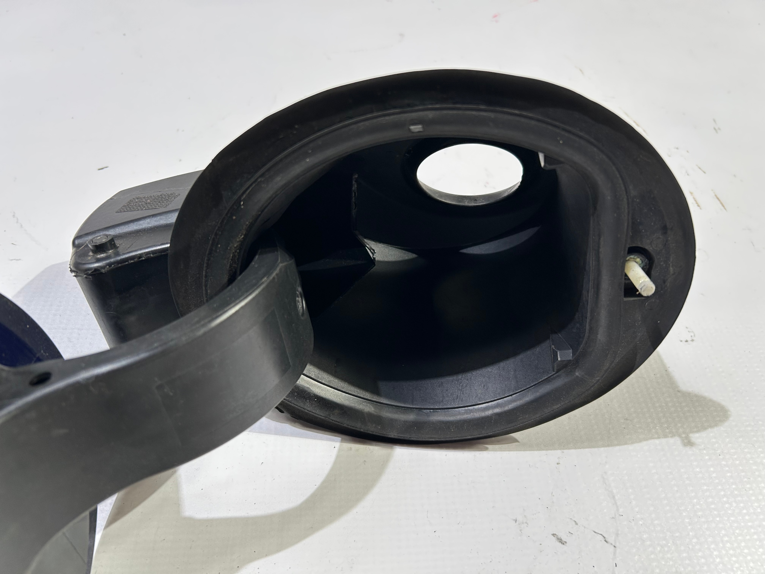 Tankklappe Tankklappe Ford Explorer 2011-2016r