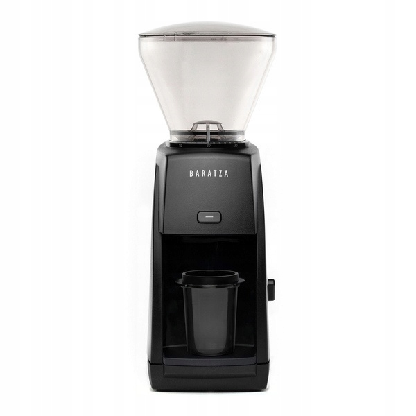 Baratza Encore Esp čierny elektrický mlynček