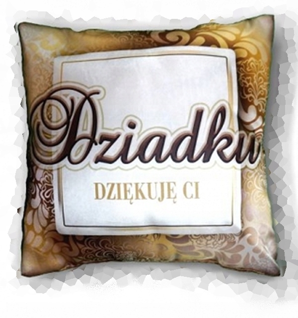 

Oryginalny prezent dla Dziadka Dzień Chłopaka!