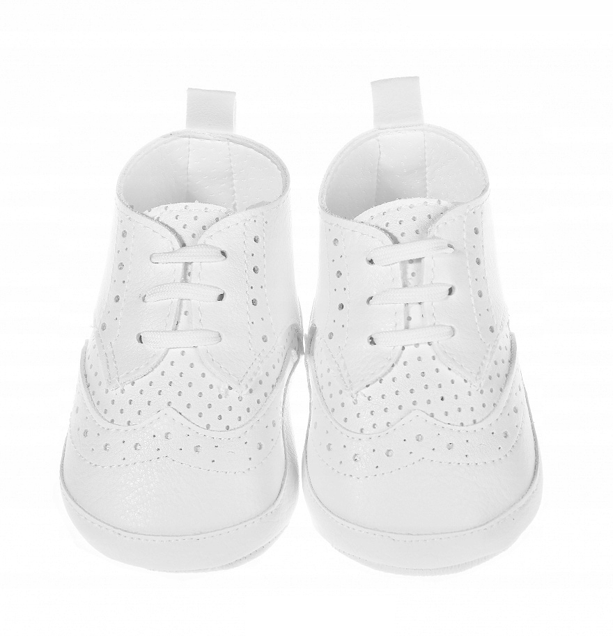 

Niechodki dla chłopczyka do chrztu