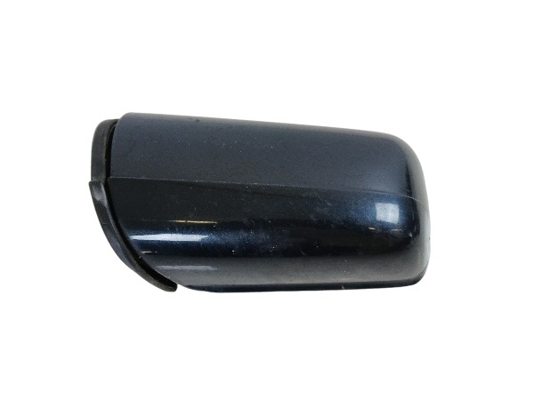 MERCEDES W210 mirror left 5 PIN 189