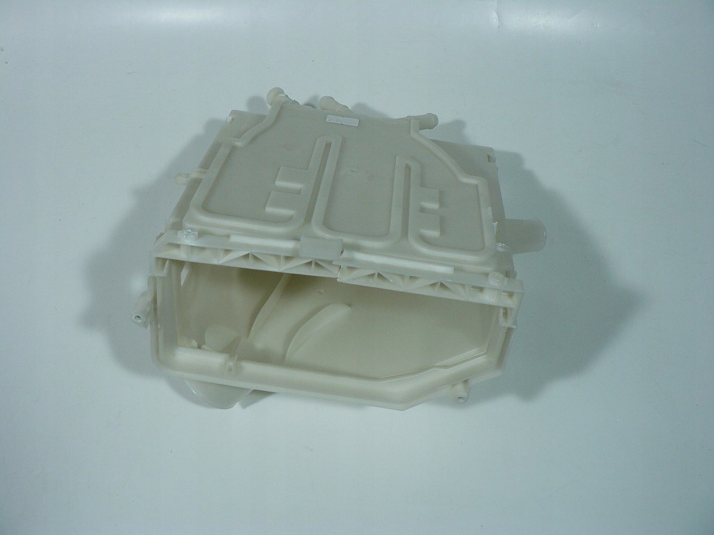 Dozownik detergentów pralki Samsung DC97-17313A