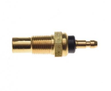 Czujnik temperatury cieczy M10x0,9mm Yamaha Honda Numer katalogowy części ACH0451