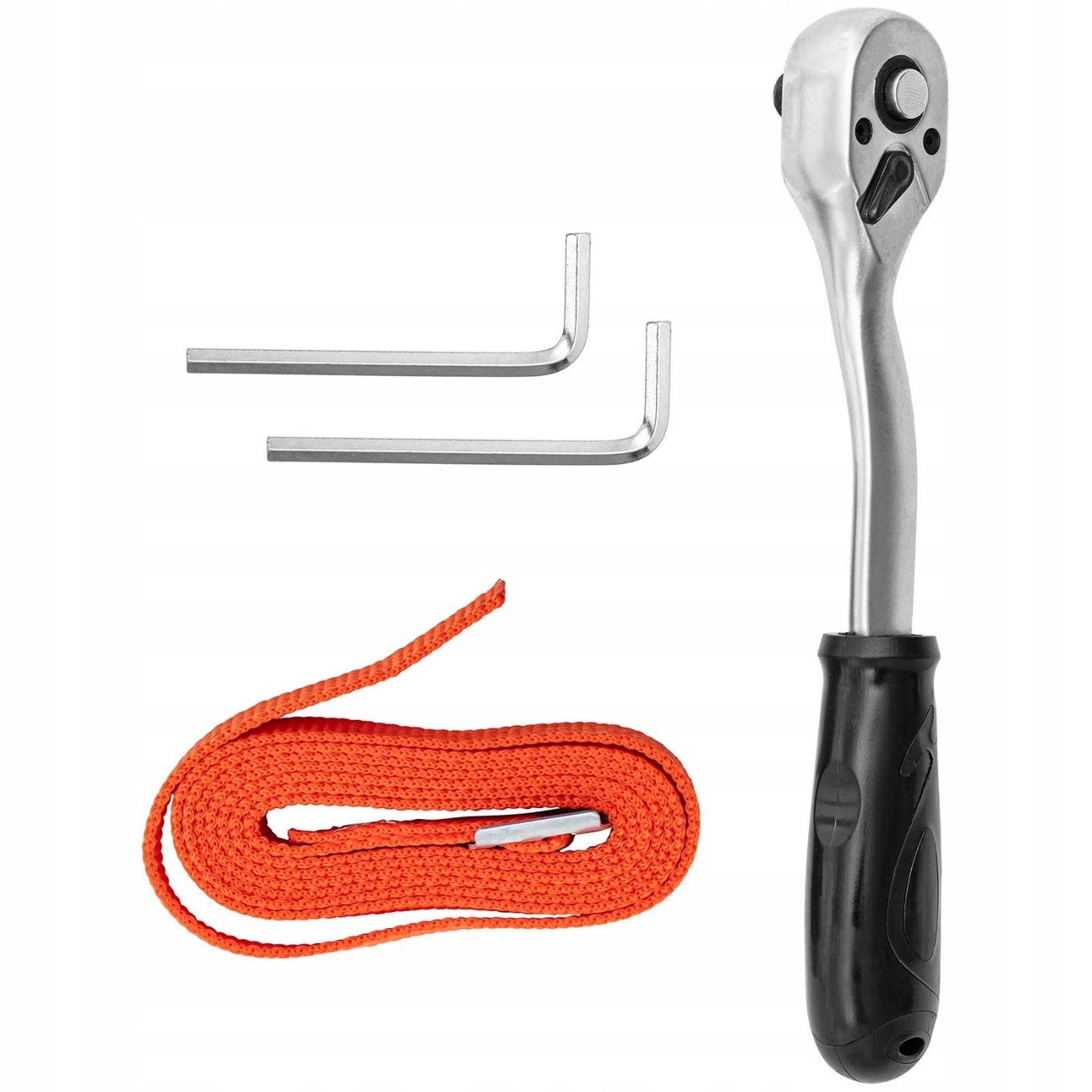 WIERTARKA MAGNETYCZNA DO METALU MAGNESÓWKA 230V Zasilanie 230 V