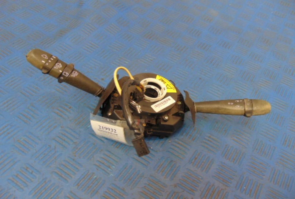 DEVIO LUCI TERGICRISTALLO TERGI ALFA ROMEO 147 083 01 4504 50