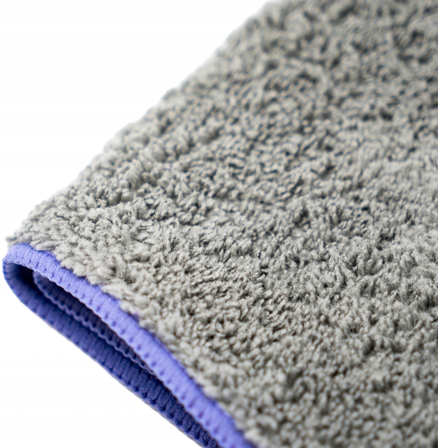 MONSTER SHINE FLUFFY DRYER CHŁONNY RĘCZNIK DO OSUSZANIA LAKIERU 90X60 CM Kod producenta N273