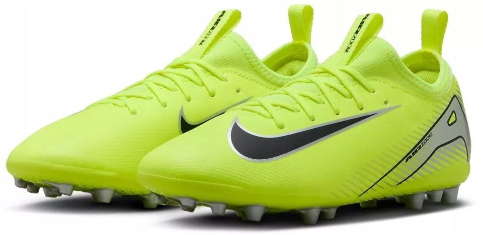 Korki dla Dzieci Nike Jr.Mercurial Vapor 16 Academy Ag orlik 38