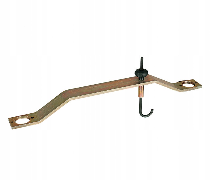 Blokování vačkového hřídele Audi V6 2.6/2.8 Polská Výroba