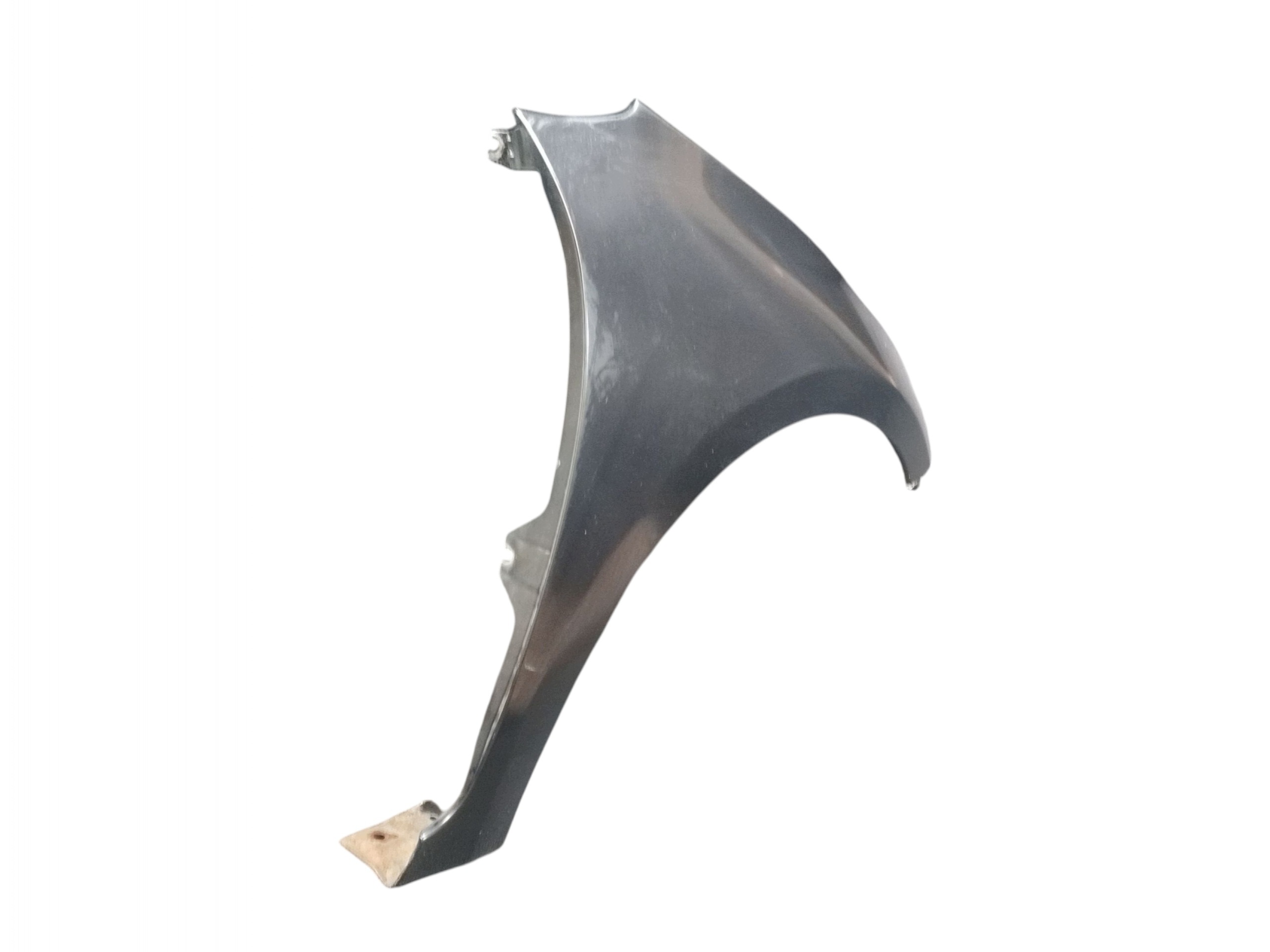 fender right front front KIA PRO CEED II LAK: 1K (13-15)