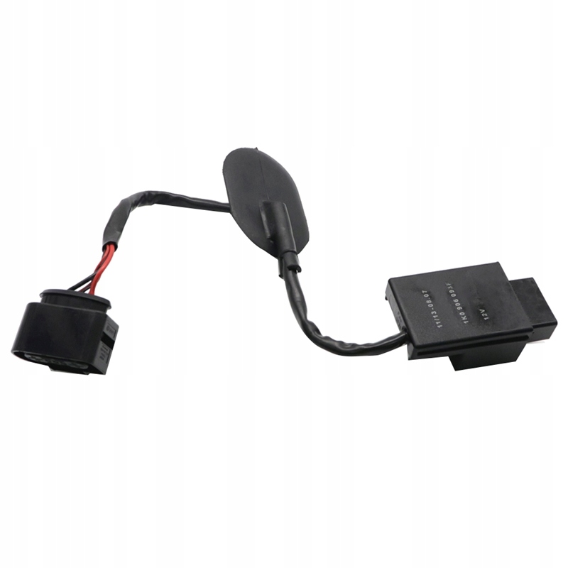 6935466069022 - для Passat B6 B7 CC Гольф-GTI Mk6 EOS Scirocco 1K0