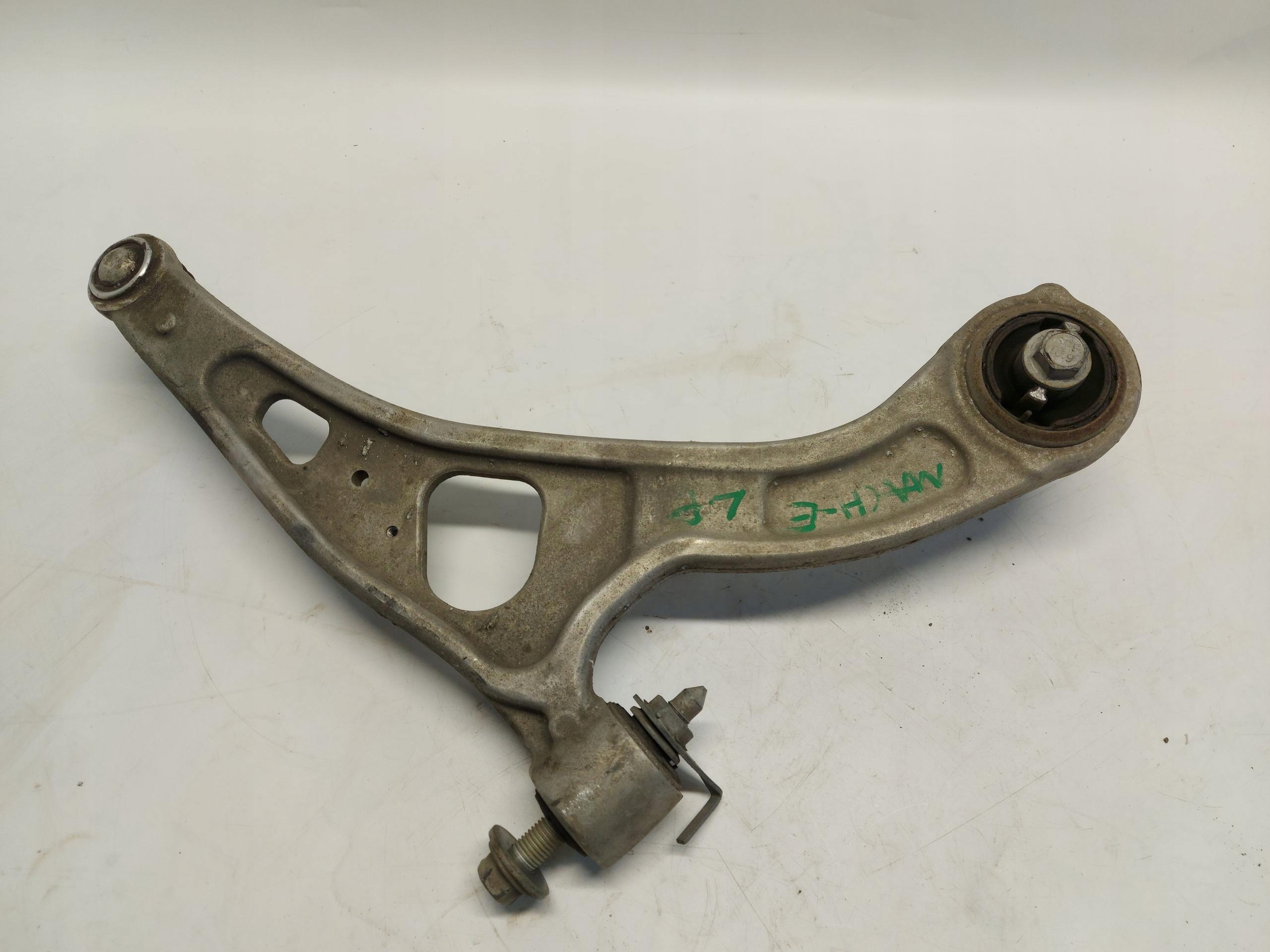 Ford Mustang Mach-E arm front left LJ9C-3A424