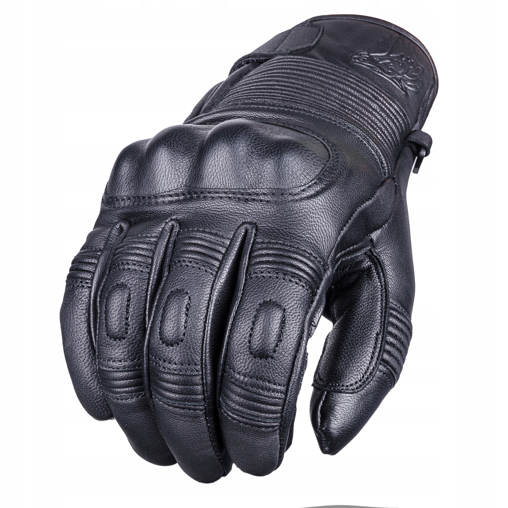 Wolf Rękawice Modi L