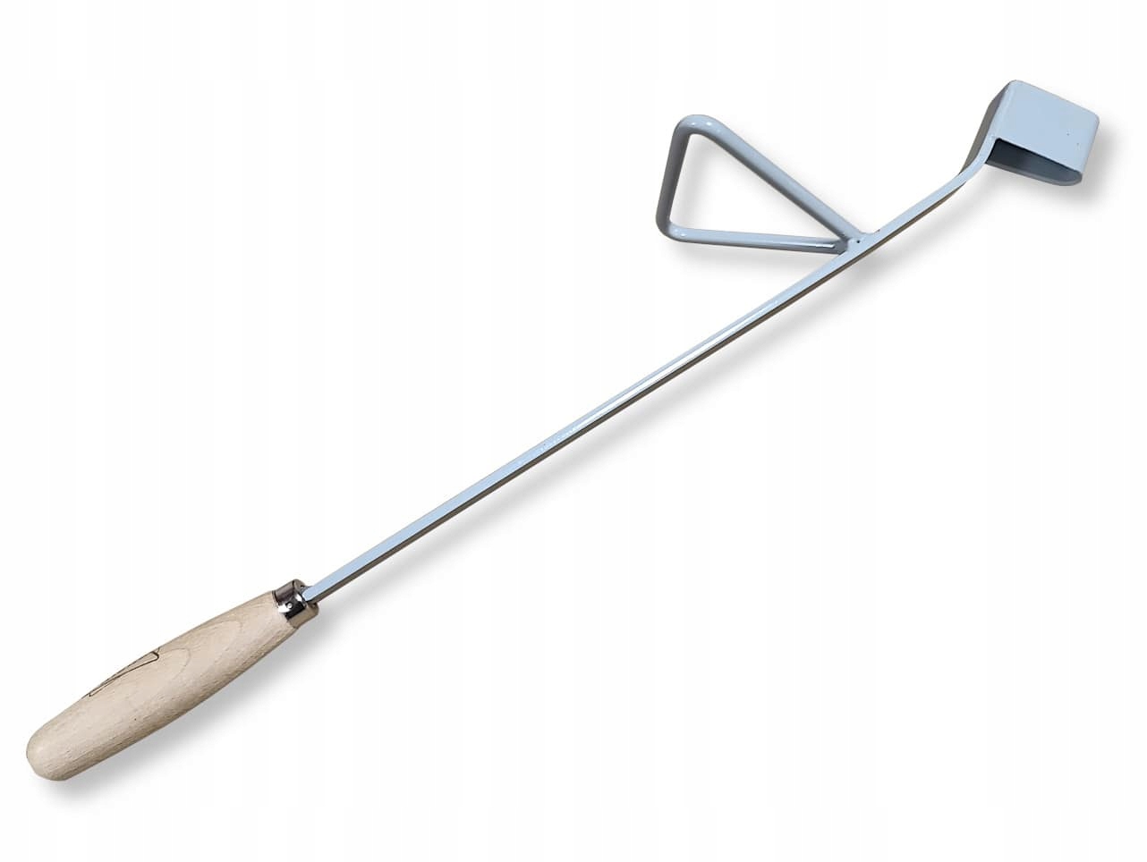 SKROBAK DO BRUZD BRUZDOWNICA RYLEC DO BETONU KOMÓRKOWEGO - INSTAR