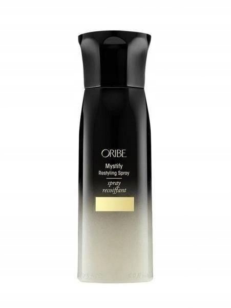 Oribe gold lust mystify restyling sprej na vlasy osvěžující 175 ml