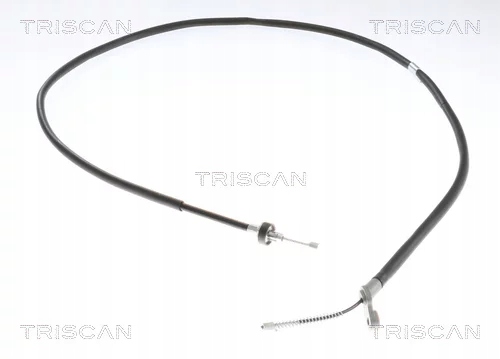 Ham. Lanko Nissan T. Pulsar 1,2-1,6 Dig-t 14- Le