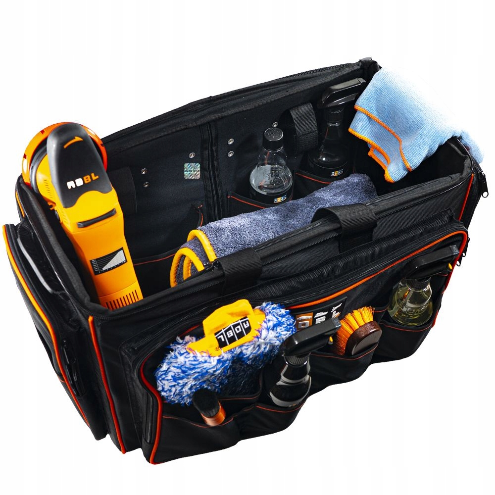 Fa1b99694e82bec47cd2996bb5f5