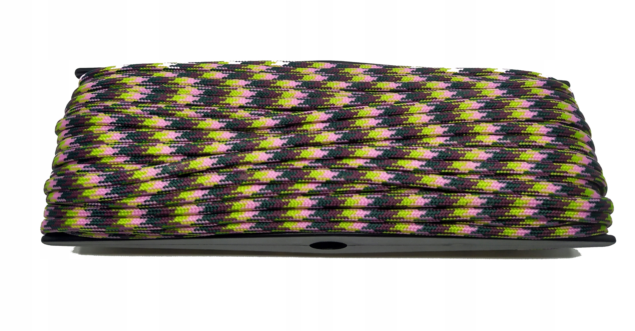 Linka paracord 550 230 amazon