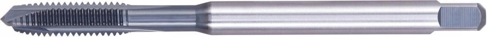 Strojový závitník DIN376 Hsse, vaporizovaný, typ Vg 6H, pre otvory M22
