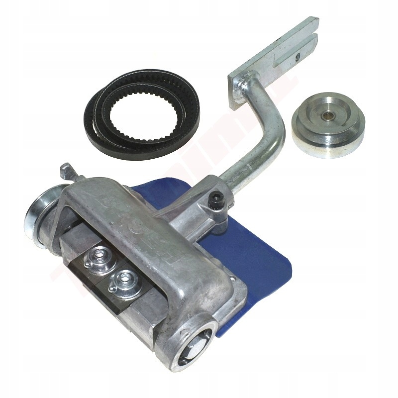 Korovačka Cylindrical N pre Makita DCS4300