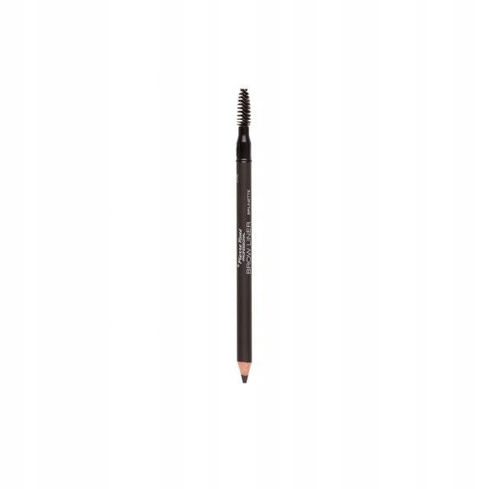 PIERRE RENE KREDKA DO BRWI BROW LINER 01 BRUNETTE