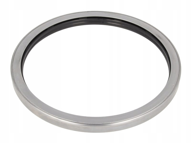 Łożyska i piasty kół CORTECO 19034568B Producent części Corteco