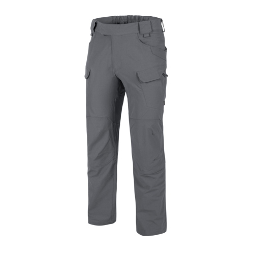 Helikon-Tex Kalhoty Otp VersaStretch Shadow Grey M/Regular (32/32)