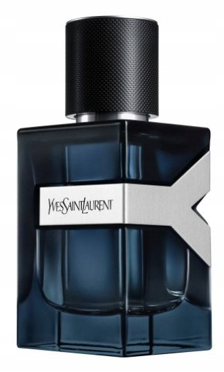 Yves Saint Laurent Y Intense Edp 60 Ml Sprej
