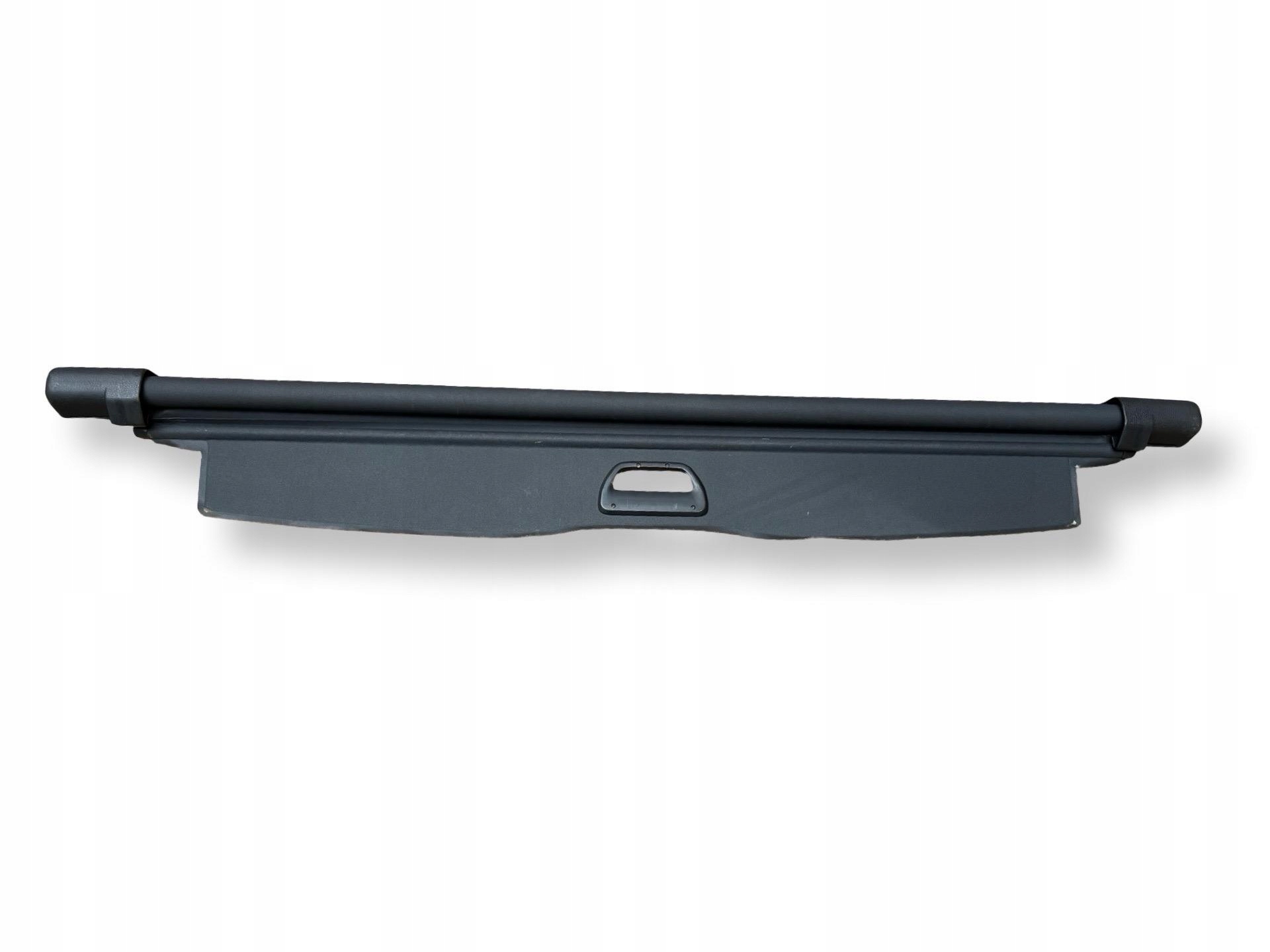blinds boot Volvo V70 2 2002 9499024