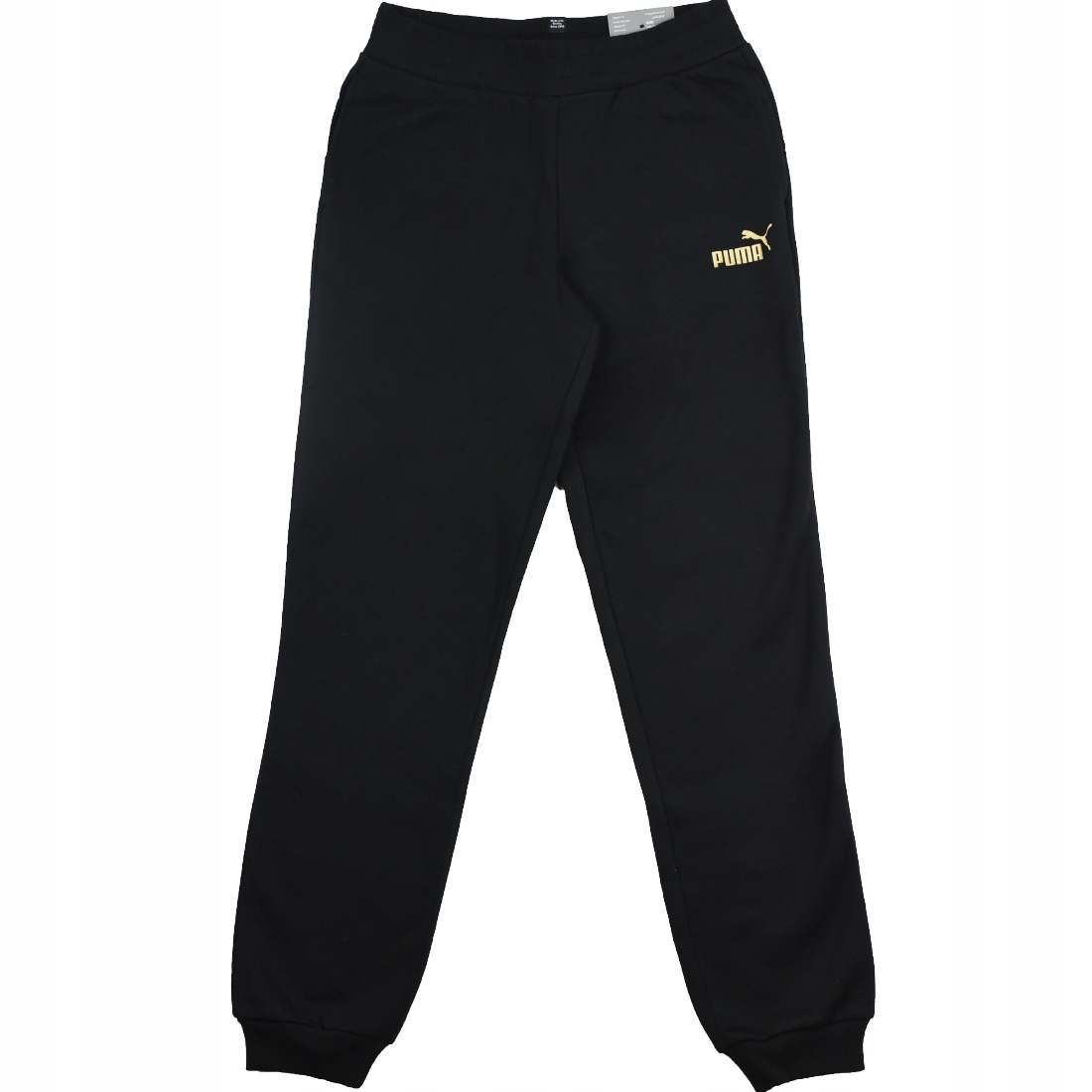 

Dziecięce Spodnie Puma Essential Sweatpants r. 164