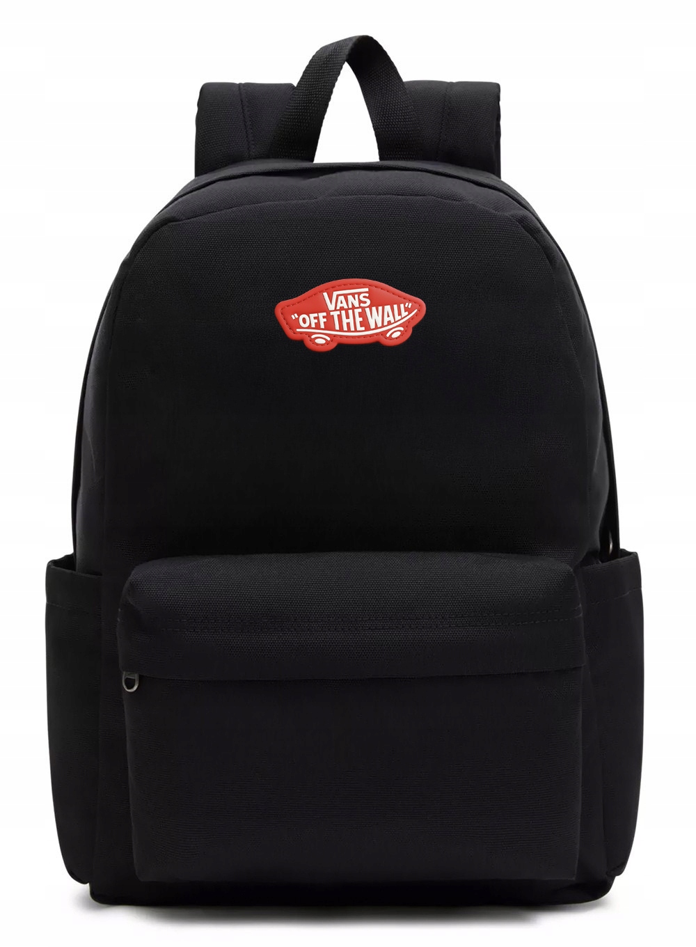 Vans Batoh „Old Skool Grom Backpack“ VN000H56A2T1