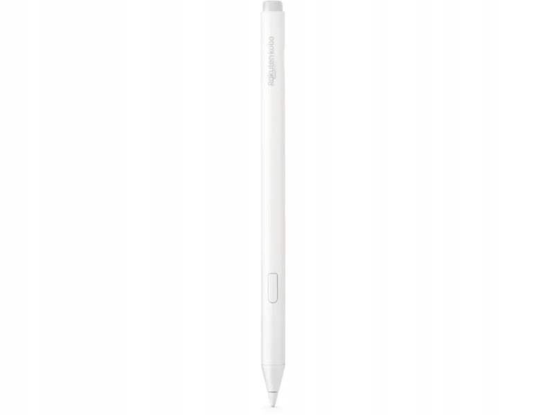 Rysik Kobo Stylus 2 Biały