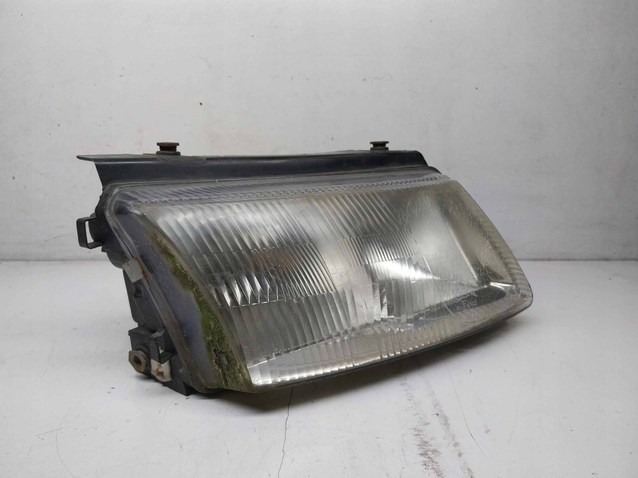 light front right VW PASSAT B5 EUROPA