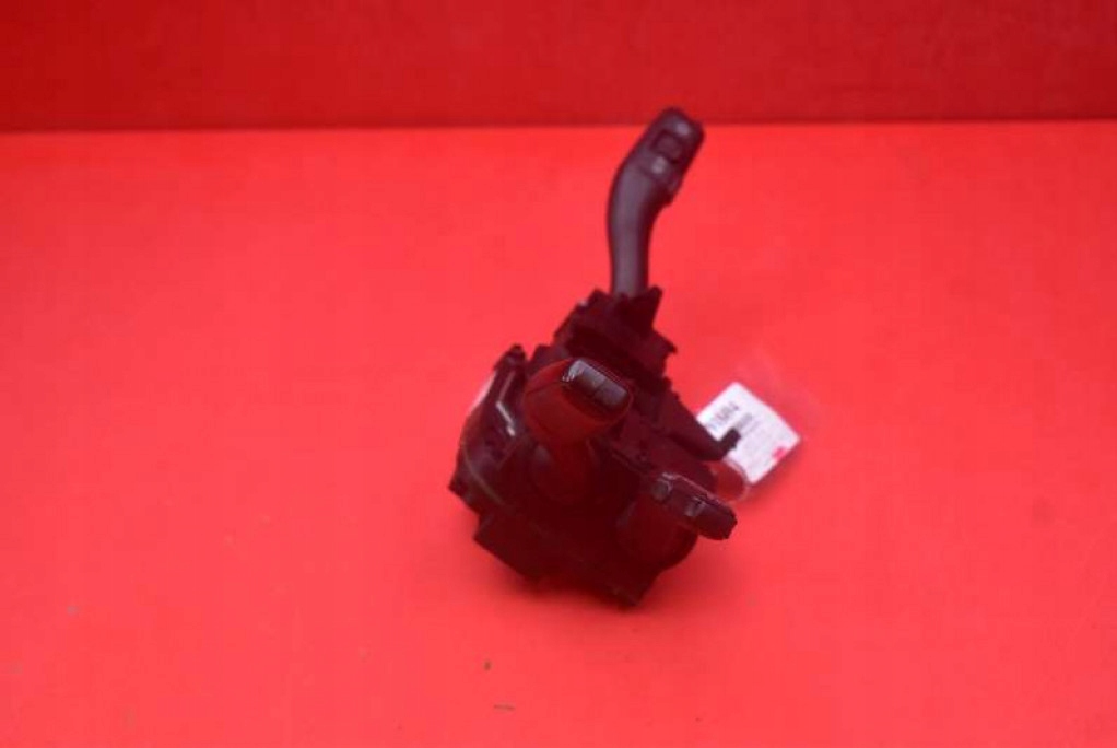 DEVIO LUCI TERGICRISTALLO TERGI PAJAK 4E0953521A AUDI A8 D3 05-07