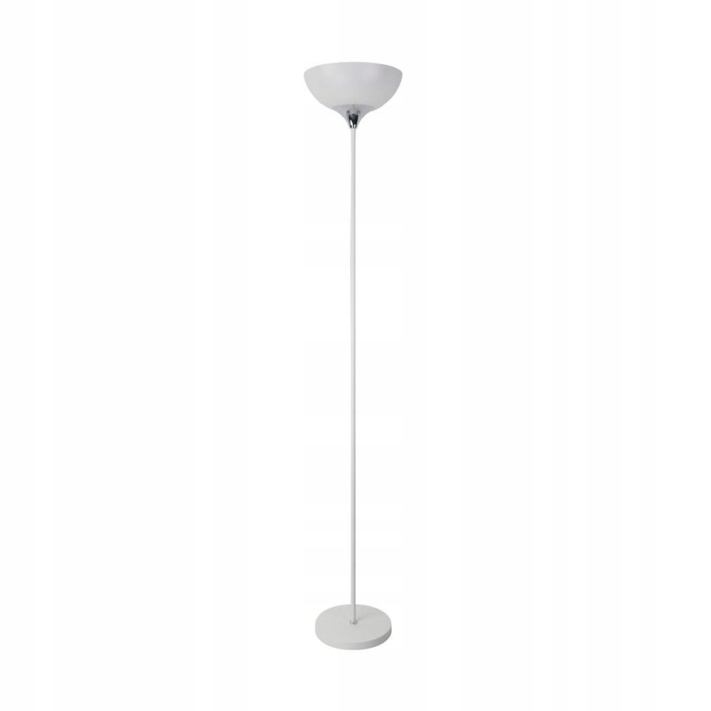 Podlahová lampa Sarda A4036-MWH Zuma Line