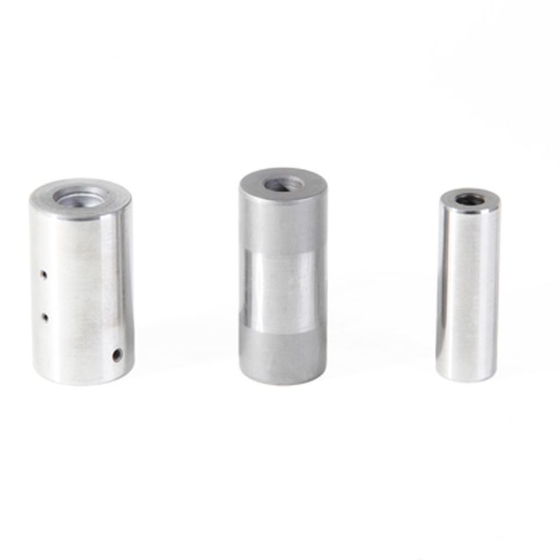 SWORZEŃ STOPY KORBOWODU HONDA CRF 450R '02-08 (34x61.00MM)