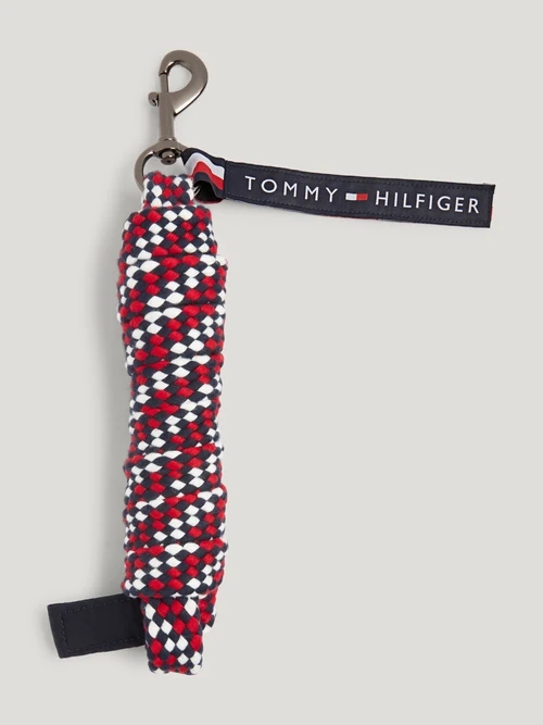 Tommy Hilfiger, Uwiąz Ranch, Multi