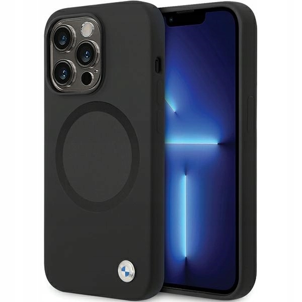 Pouzdro Pro Iphone 14 Pro Max 6.7 Palce